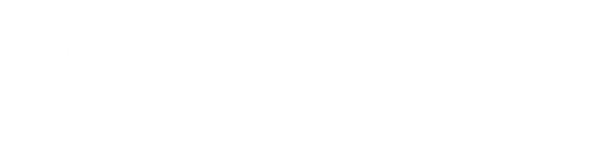 architektones
